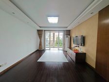 打工人 失眠竟是没能拿下这套两室两厅