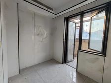 月城熙庭别墅联排 315平4居 北向简装修 自住保养好