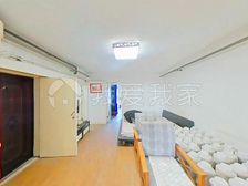 王顶堤街·林苑北里·双地铁一层业主诚心出售