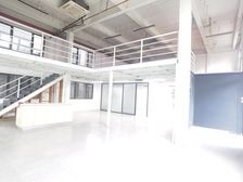 5号线颛桥万达旁丨精装带家具丨50平起租丨复式平层小独栋选