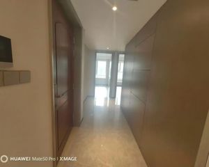马驹桥 电梯房 精装可拎包入住 停车方便 商圈成熟 南北通透