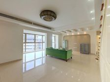 银河丽湾 2室2厅 158.86平