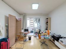 奉贤区汇贤雅苑 2室2厅 77.41平