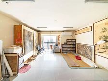 莱顿小城 产权清晰 小区绿化高 带电梯 装修好 满五