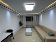 江中公寓 小白实勘新上全新装修精装房 民乐附属可遇不可求!