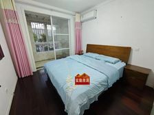 房东说:我这装修就花了30个 家具全送 临近地铁 看中可杀价
