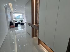 北航家园 118平3居 南东向精装修 随时签约