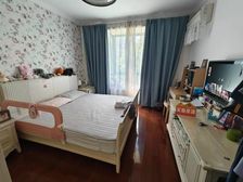 白玉兰奖品质小区,近地铁!近地铁!万达商圈!直接冲
