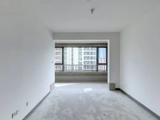 远洋万和公馆 3室2厅 113.09平