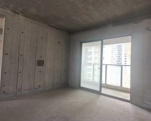 双悦湾(南区)4室2厅2卫125平南北通 双阳台