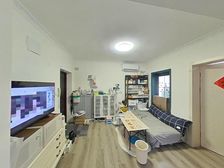 新出刚需上车神盘来啦,10号线地铁+低总价+精装修