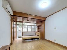 环城河公园+信业商场旁敩区房带天井