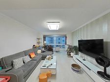 6.7号线高科西路商品房黄金楼层豪华装修全送诚售