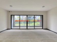 人生向上,安家有墅|花语熙园叠墅诚意在售
