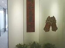 虹口龙之梦,平等多套面积,近宝华商业