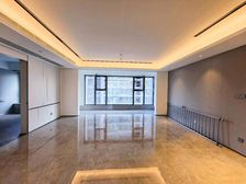 精装未住现房(元宝全明户型 6米客厅开间 )好楼层南北通透