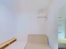 房东深夜挂牌, 挂牌出售房东讲只要价格合适立马卖!