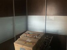 海淀玉海园南向两居 满五简装高层 42678元/平