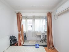 泉东小区,业主急售,惊喜价,精装修,近地铁,拎包入住