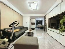 精装60万家具全带丨有地下产权车位 丨来电咨询给惊喜