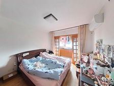 捡漏房,低于市价40万,边套全明户型,北新泾地铁口,南北两房
