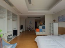 114万114万建屋紫宸庭 1室1厅 74.49平