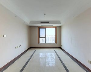 江南府 2室1厅 83.46平