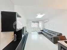馨虹小区 2室1厅1卫 精装修 260万元