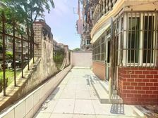 地铁口新上带40平花园,三房两卫,飞机户型,看房方便,价格可