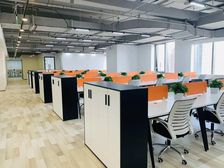 苏州桥丨新出精装户型丨双地铁丨价格直降丨配套完善丨随时看房丨