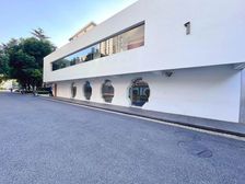 长宁网红园区上生新所丨双层独栋私享露台丨沿街一楼展示二楼办公