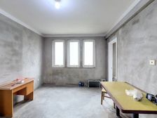 逸贤雅苑 2室2厅 74.34平