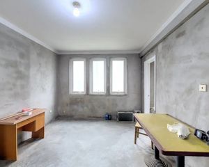 逸贤雅苑 2室2厅 74.34平