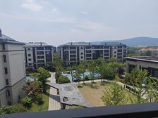 澜山悦庭精装四室 顶层南向满二住宅 23058元/平