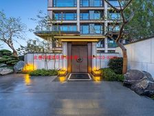 8幢纯叠墅·94席限量珍藏 | 建发璟园收官姑苏顶豪