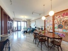 江山国际 4室2厅 178.99平
