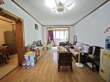 价钱好谈!青山湖畔 南师附,小 湖东家园 秀泊经典旁
