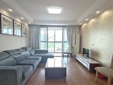 泰宸沙河名苑 有大三房 带装修 地铁房 诚意卖 价格可谈