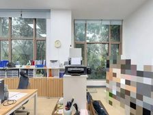 御沁园东区 4室2厅 285.86平