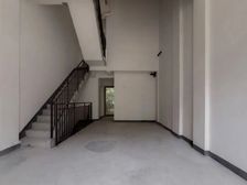 御沁园东区 4室2厅 234.05平