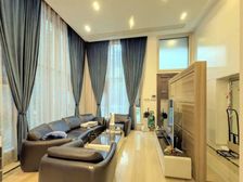 御沁园东区 4室2厅 303.33平