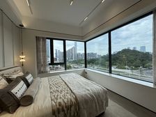 卖爆!华发天荟,十字门新规住宅海景3房,近澳门近台湾近香港