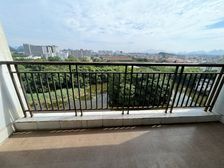 十一中御林湾一线湖景电梯高层大三房双阳台带入户花园联达山与城