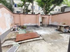 体育场路20号小区 57平2居 南向简装修 拎包入住近南桥文