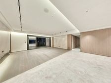 价格可大刀 琶洲樾 还价可卖 琶洲 电商总部 拎包入住