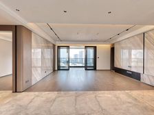 价格可大刀 琶洲樾 还价可卖 琶洲 电商总部 拎包入住