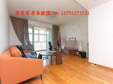 盛世年华 174.02平4居 南向精装修
