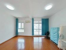 18号线地铁联排边套超大花园大露台有钥匙随时看