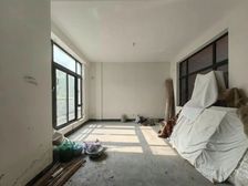 两河流域 不到一千,临河边套双首层带中庭,有钥匙