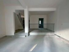 南北通透 近地铁 满五 居住密度低 产权清晰